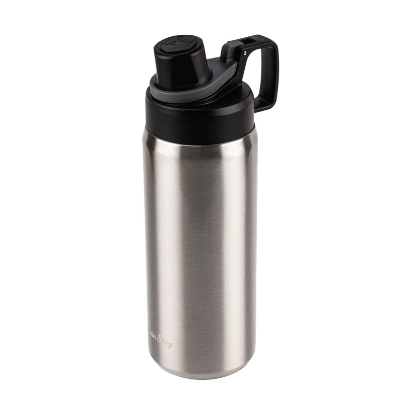 �ڼ���ʡ� CAPTAIN STAG(����ץƥ󥹥��å�) HD�����쥯�ȥɥ�󥯥ܥȥ�750 (����С�) UE-3650