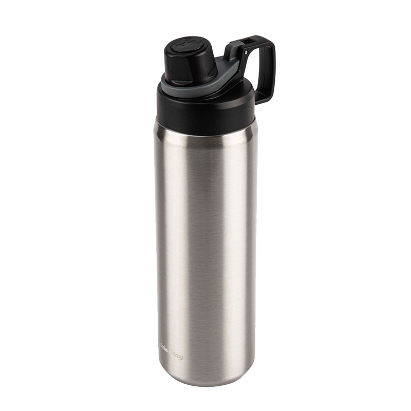 �ڼ���ʡ� CAPTAIN STAG(����ץƥ󥹥��å�) HD�����쥯�ȥɥ�󥯥ܥȥ�900 (����С�) UE-3654