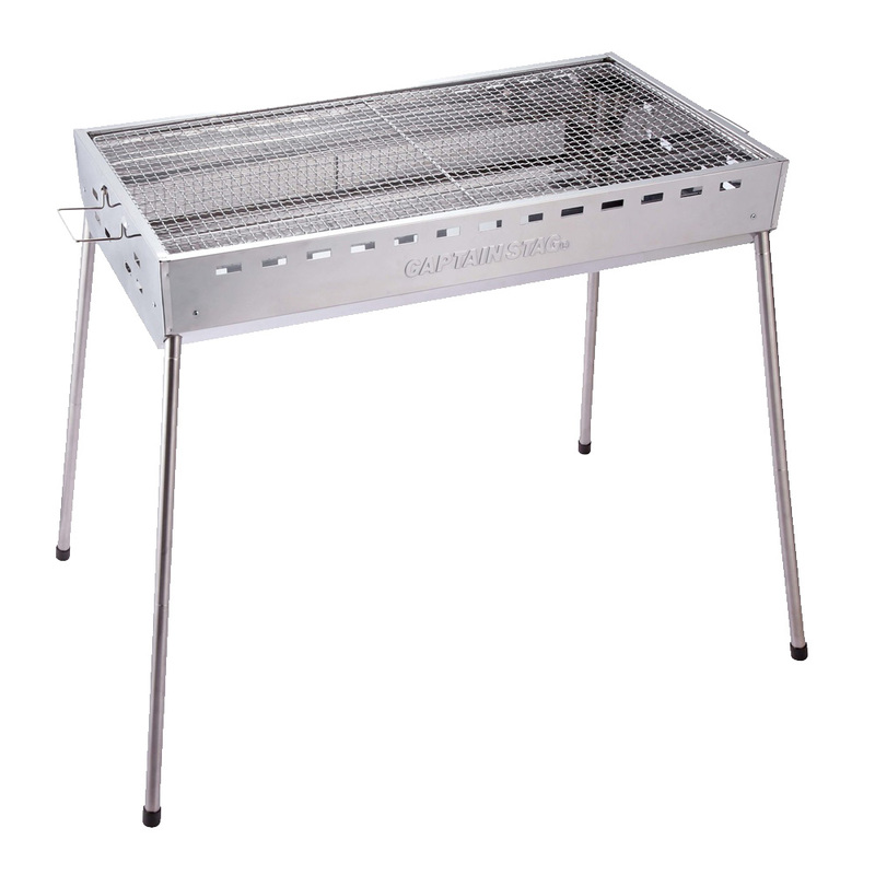�ڼ���ʡ� CAPTAIN STAG(����ץƥ󥹥��å�) ���ƥ�쥹 �ե��ߥ꡼����� (750) UG-116