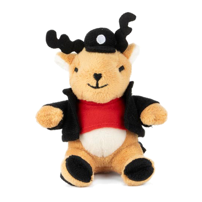 �ڼ���ʡ� CAPTAIN STAG(����ץƥ󥹥��å�) �ߥ˼���Ĺ�̤������(��������դ�) UM-1682
