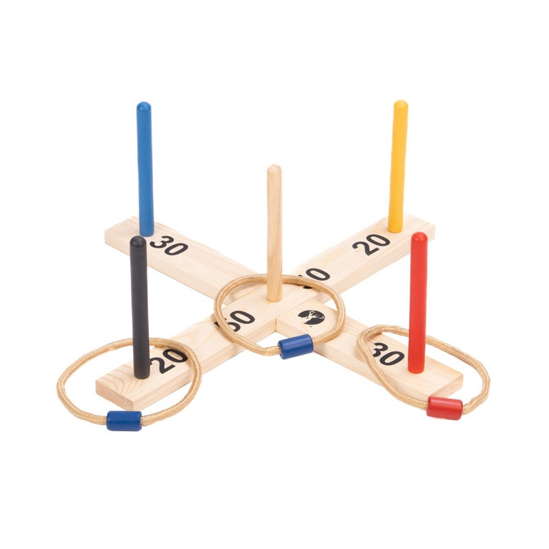 �ڼ���ʡ� CAPTAIN STAG(����ץƥ󥹥��å�) CS ͷ �������ꤲ���å� UX-2659