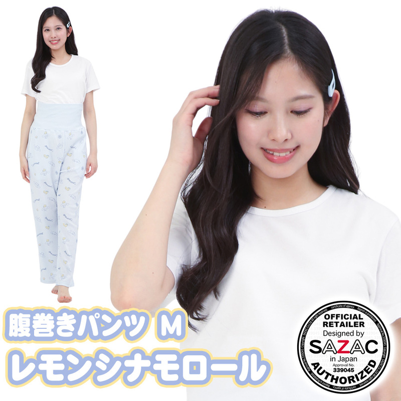 �ڼ���ʡ� SAZAC(�����å�) ���󥷥ʥ������ʢ�����ѥ�� ���å��� ��ǥ���M