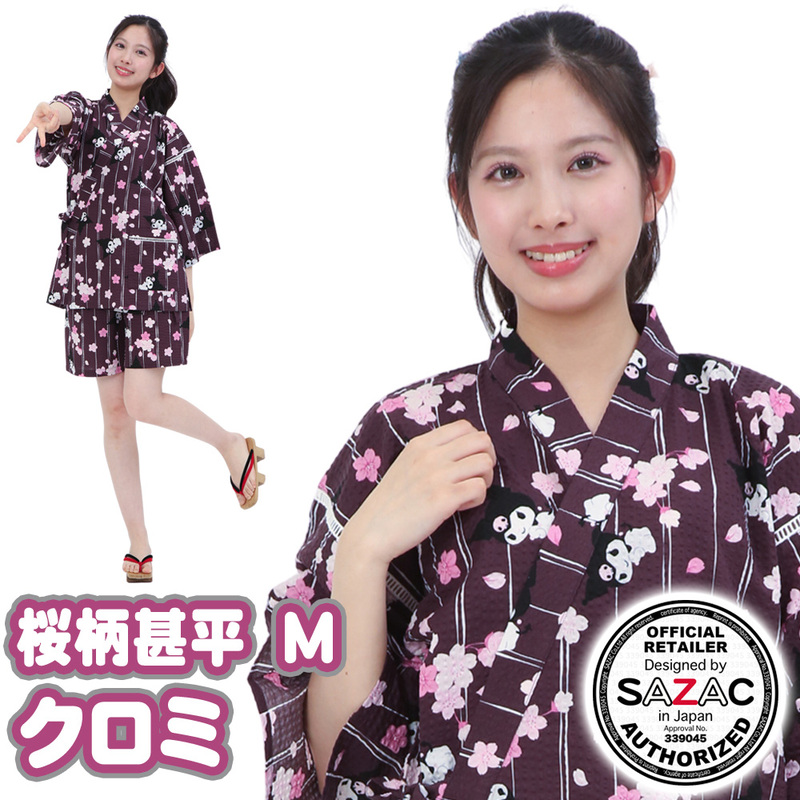 �ڼ���ʡ� SAZAC(�����å�) �����ߺ�����ʿ �֥�å� ��ǥ���M