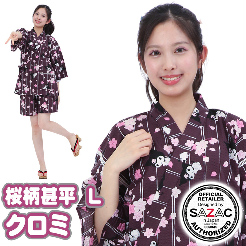 �ڼ���ʡ� SAZAC(�����å�) �����ߺ�����ʿ �֥�å� ��ǥ���L