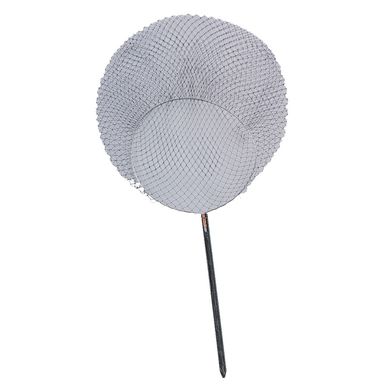 �ڼ���ʡ� ��������15cm(������21cm) ���֡����֡����� ������� ���ӥ��� ���Ӥ侮������� ���ꥢ�֥�å��Υƥ����� �奭�줬���� ������ �����դ�
