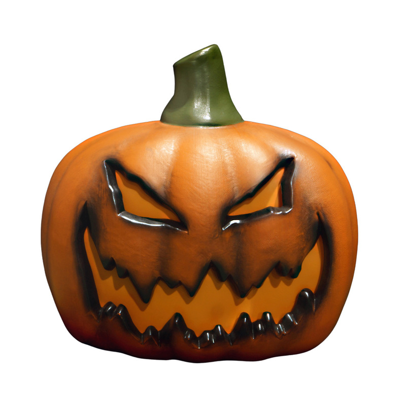 �ڼ���ʡ� 42cm �����ѥ�ץ����󥿥� �ϥ������������� ���� ���ܤ��� ñ�����ӡ�3(����) �������� �饤�ȥ��å� ��ư�����ޡ��դ� LED����� ������