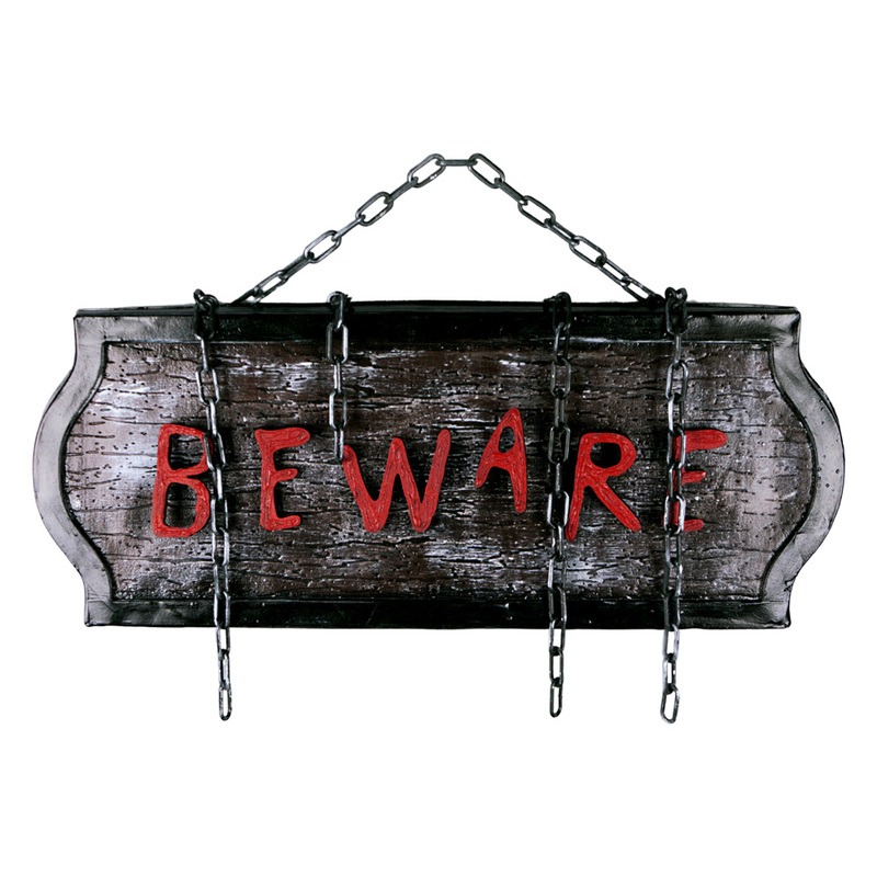 �ڼ���ʡ� �ࡼ�ӥ󥰥�����ܡ���(BEWARE) �ۥ顼 �ϥ������������ʡ����� Uniton �ɳݤ� ŷ����� �������� �������ȿ�� ʸ����ư�� �Ф�����ή��� ������ ñ�����ӡ�3(����)