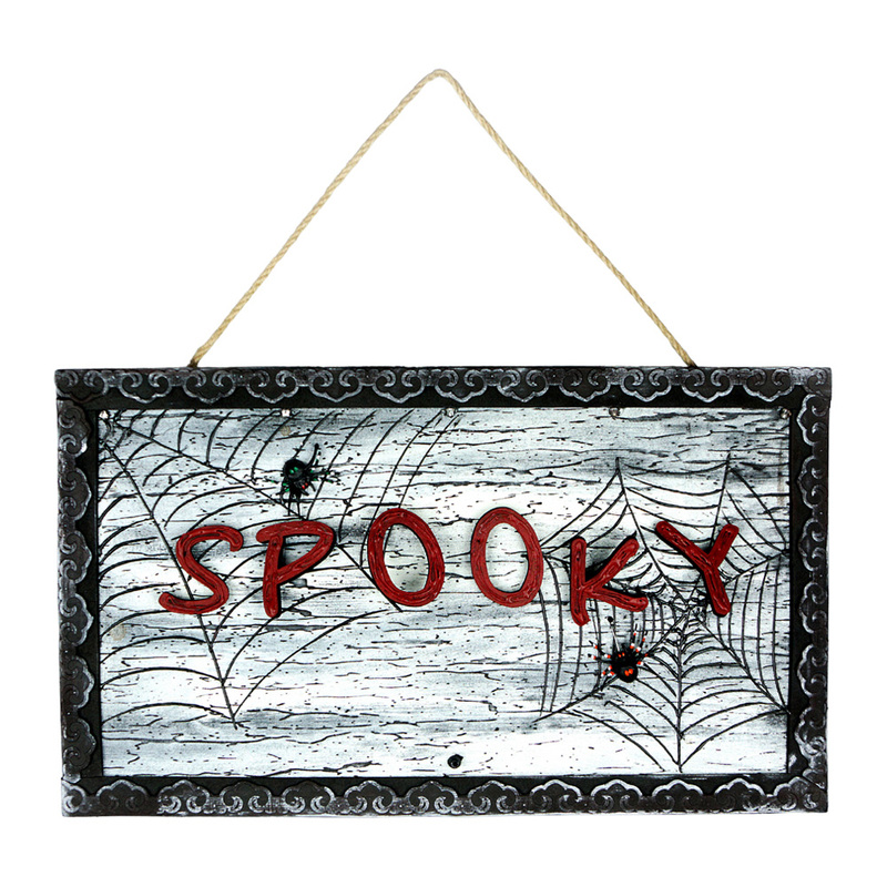 �ڼ���ʡ� �ࡼ�ӥ󥰥�����ܡ���(SPOOKY) �ۥ顼 �ϥ������������ʡ����� Uniton �ɳݤ� ŷ����� �������� �������ȿ�� ʸ����ư�� �Ф�����ή��� LED���� ���⤬ư�� ������