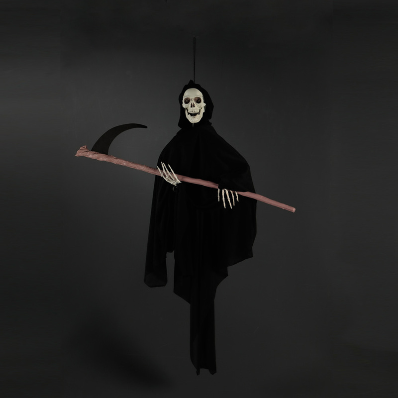�ڼ���ʡ� �ࡼ�ӥ󥰥꡼�ѡ� with Scythe �ۥ顼 �ϥ������������ʡ����� Uniton ���� ������ȥ� ñ�����ӡ�3(����) �ۥ顼�ǥ����ץ쥤 ���� ��ȿ�� ������ ������