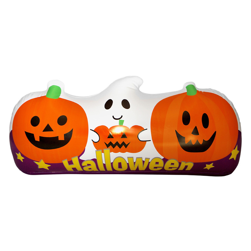 �ڼ���ʡ� �ӥˡ���ǥ����ץ쥤(M)�ѥ�ץ��󥴡����ȥե�� �ϥ������������ʡ����� ���� �����֥��� ����ե졼���֥� ���������դ� �������Ǹ���
