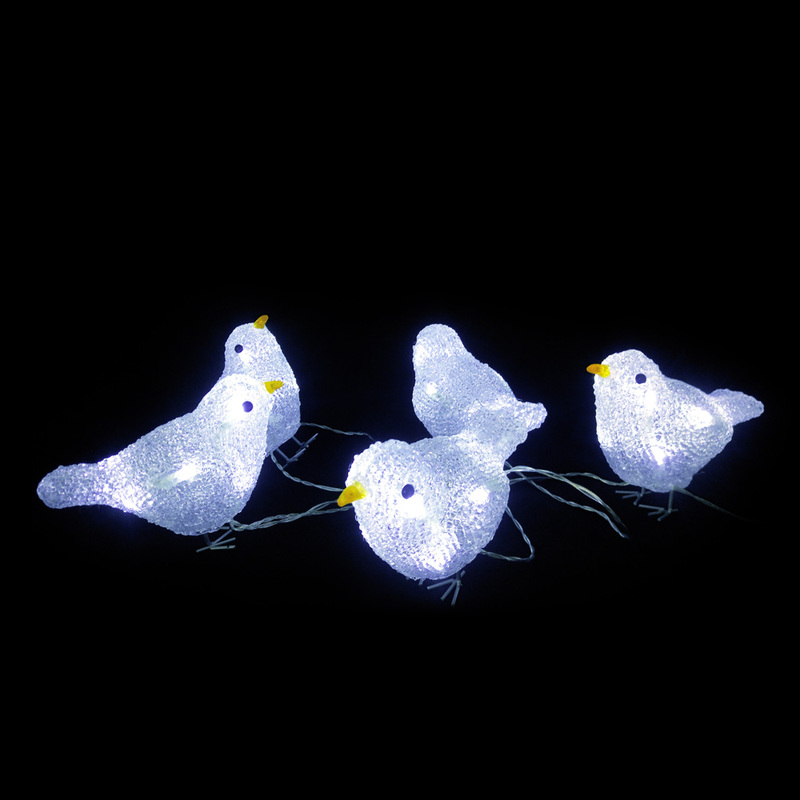 �ڼ���ʡ� LED���ꥹ����������5Ϣ��ȥ�С��� �ž�������ߥ͡������饤�� �ϥ������������� ���� LED:40�� ��������:��1.35w �������� �������� ��ũ���� �������Ѳ� ����