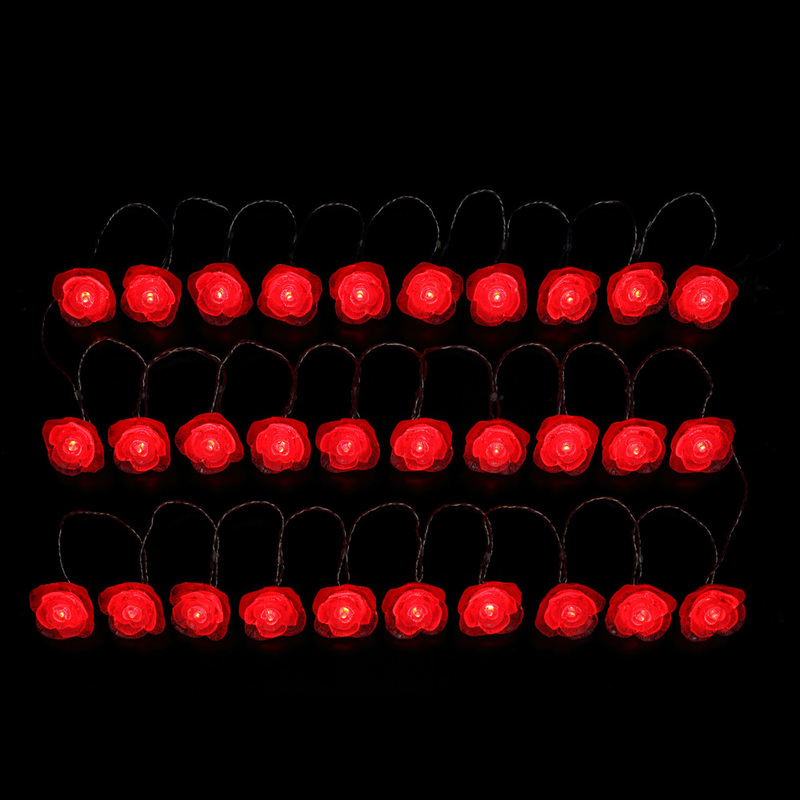 �ڼ���ʡ� LED�������饤�ȥ�å�640cm �ž�������ߥ͡������饤�� �ϥ������������� ���� ��������:��6w ����ƥꥢ IC����ȥ����顼 8�ѥ�������������� ��ũ���� �������Ѳ�