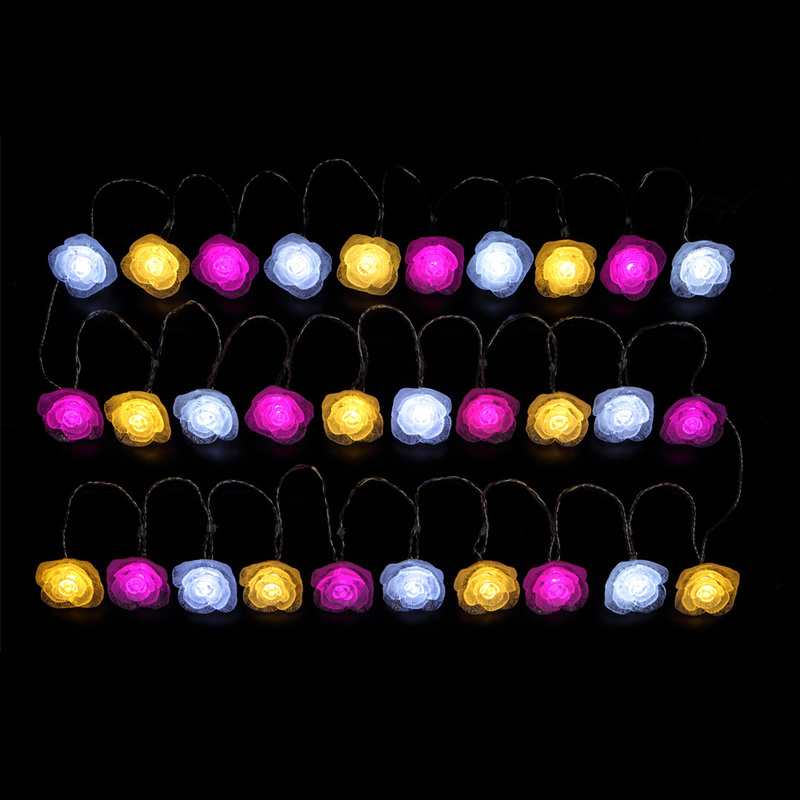 �ڼ���ʡ� LED�������饤�ȥߥå���640cm �ž�������ߥ͡������饤�� �ϥ������������� ���� ��������:��6w ����ƥꥢ IC����ȥ����顼 8�ѥ�������������� ��ũ���� �������Ѳ�