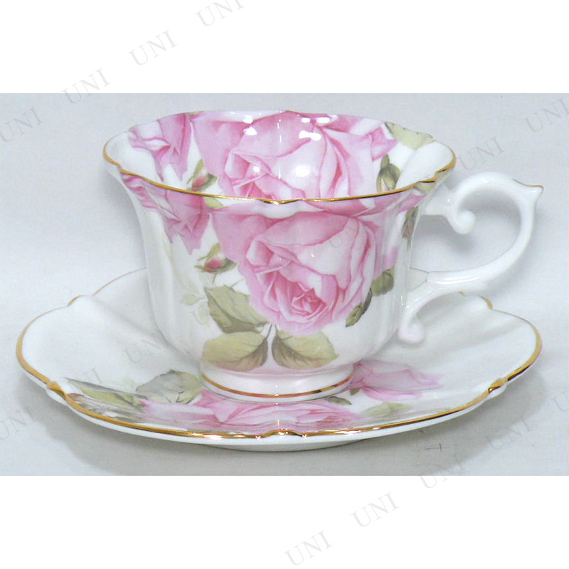 �ܡ�����㥤�� ���åס������������꡼�� 37102