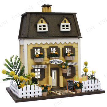 ڼʡ åǥϥ쥯 ϥˡå