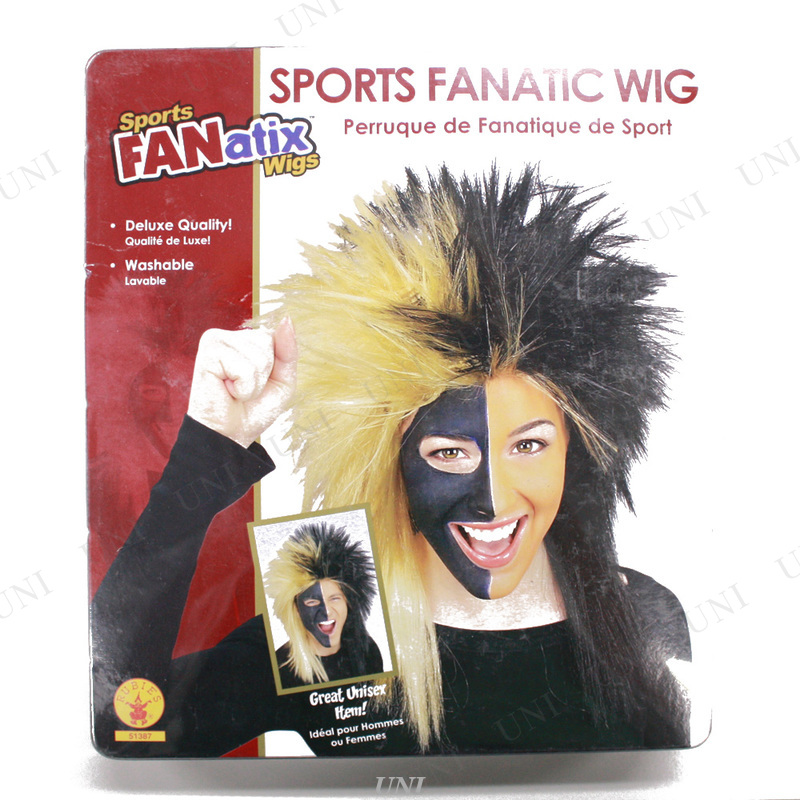 ץ  ݡĥå(֥å/Gold) ѥ󥯡å