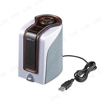 ڼʡ ѥUSBü USB-TOY68