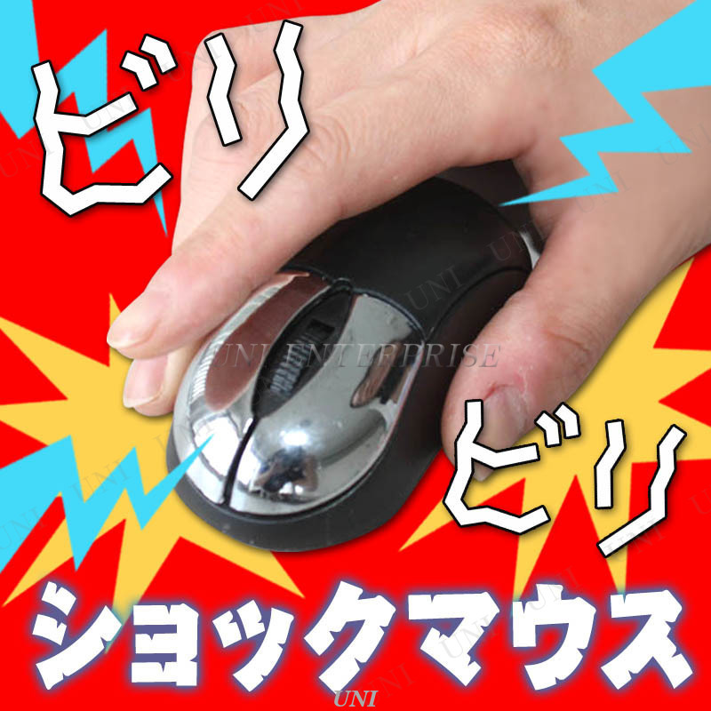 ŵåޥ