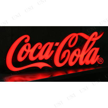 ڼʡ  ֥ LED쥿󥰥 LED Lettering Sign