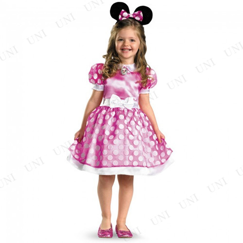 ץ  ߥˡޥԥ 饷å λ M(7-8)