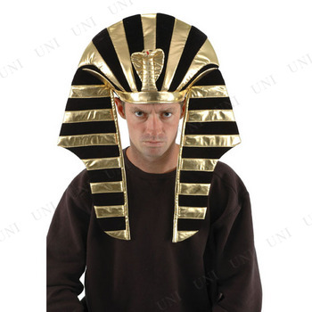 ץ  ĥ󥫡󡦥󥰥å