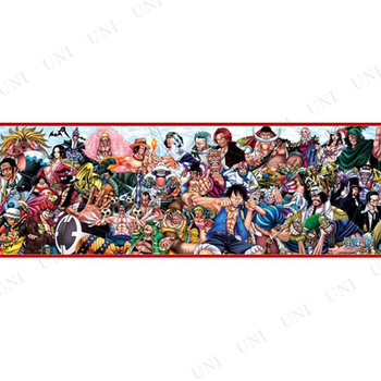 352-37 ԡ ONE PIECE CHRONICLES