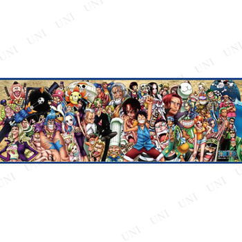 352-38 ԡ ONE PIECE CHRONICLESII