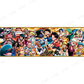 352-39 ԡ ONE PIECE CHRONICLESIII