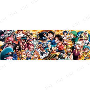 950-13 ԡ ONE PIECE CHRONICLESIII