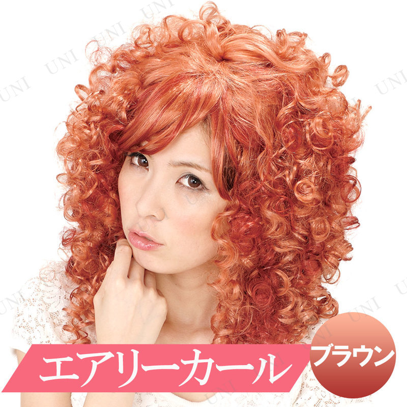 �ڼ���ʡ� �����ץ� ���� �����꡼������ �֥饦��