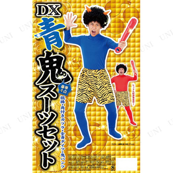 ץ   ʬ   DXĵĥå