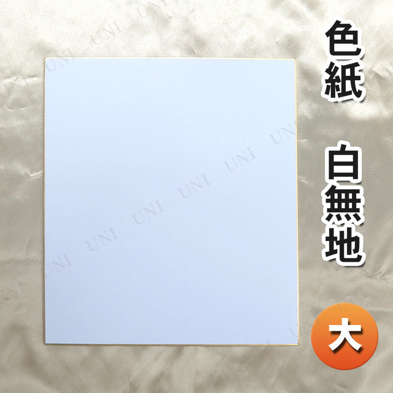 ڼʡ   ̵