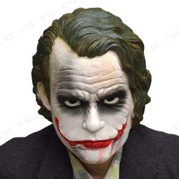 ץ  ʤ꤭ޥ THE JOKER  硼