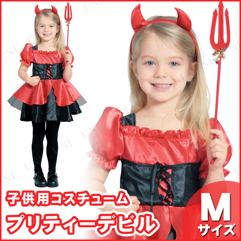 ץ  Ҥɤѥץƥǥӥ M