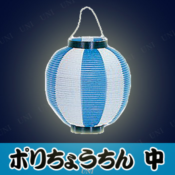 ڼʡ  Ҷ ݥ˿ /