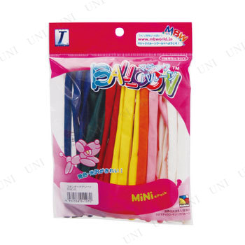 �ڼ���ʡ� �ޥ��å��Х롼��ߥ˥ѥå� ����������ɥ�������(20������)