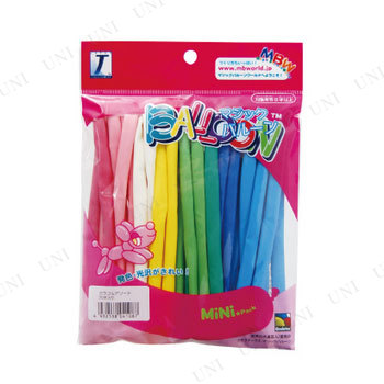 �ڼ���ʡ� �ޥ��å��Х롼��ߥ˥ѥå� ����ե륢������(20����)