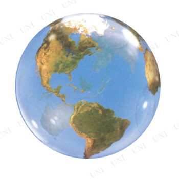 ڼʡ [5å] ץͥåȥ Х֥Х롼