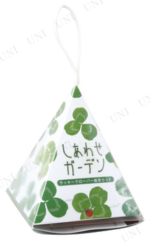 ڼʡ [3å] 碌ǥ С