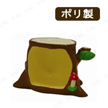 ڼʡ ڤơ
