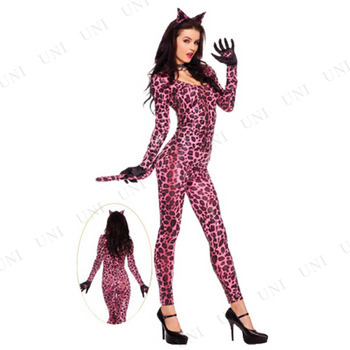 �����ץ� ���� �ԥ󥯥쥪�ѡ��� SM �������塼�� ���� �����ץ���� ưʪ�������塼�� S/M������ ��� ���դ������塼���� ���������դ�