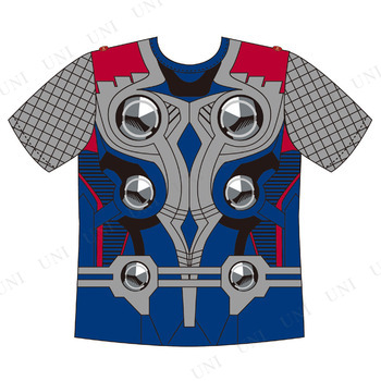 ץ  ޥƥ 塼७åTHOR