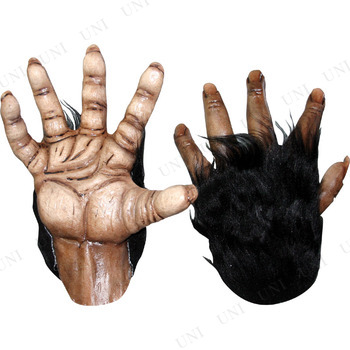 �����ץ� ���� ����ѥ󥸡��ϥ�ɥ������� �֥饦�� �����ץ쾮ʪ ���� ưʪ ���˥ޥ� ŷ����ƥå�����