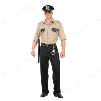 ץ   ץ ݥꥹ ե˥COP ݥꥹ  M
