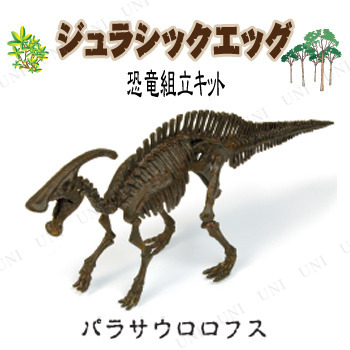 ڼʡ 饷åå ѥ饵ե