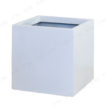 ڼʡ ݥå S-43 ۥ磻