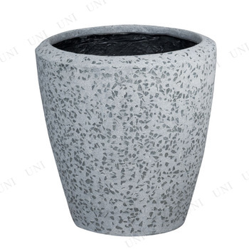 ڼʡ ֥饤 BR-48 졼