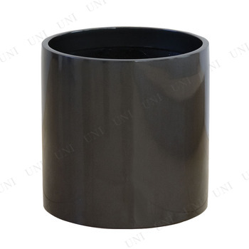 󥰥ݥå R-43 ᥿å졼