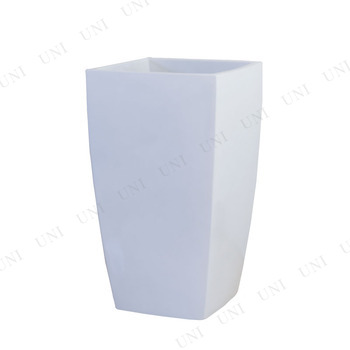 ڼʡ Хݥå AL-32 ۥ磻