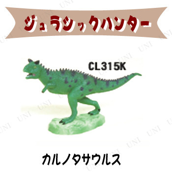 ڼʡ 饷åϥ󥿡 Υ륹